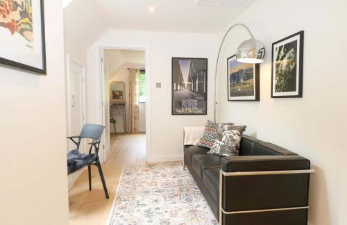 Lakeside Lodge - Foto 14