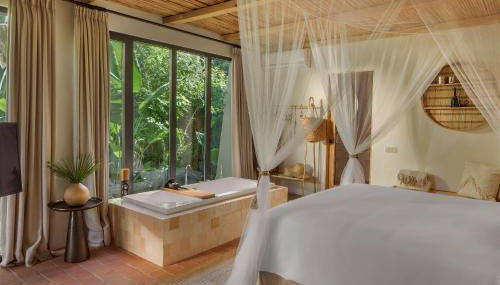 Salvaterra Country House & SPA - Foto 4, Garden, Garden view