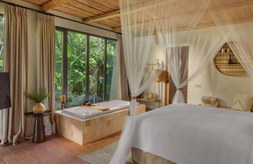 Salvaterra Country House & SPA - Foto 4