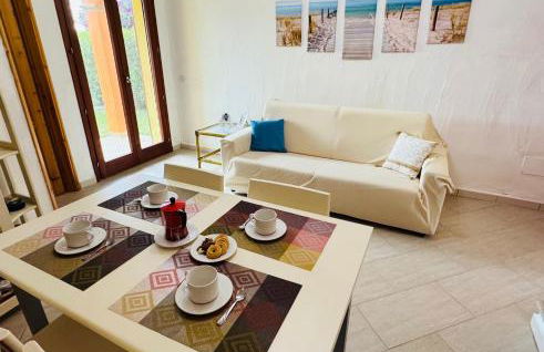 Villa Arianna - Porto Pino - Foto 4