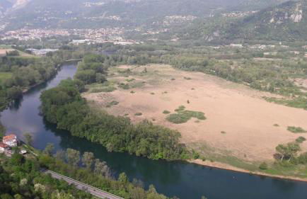 "LA TAVERNA" B&B - Foto 54