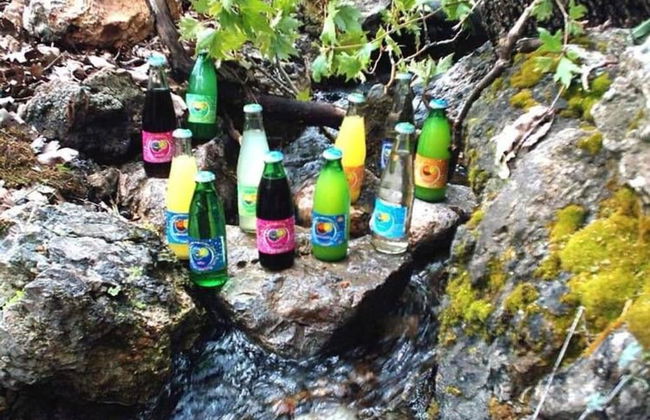 Holiday Home in Crete With Private Pool - Photo 46