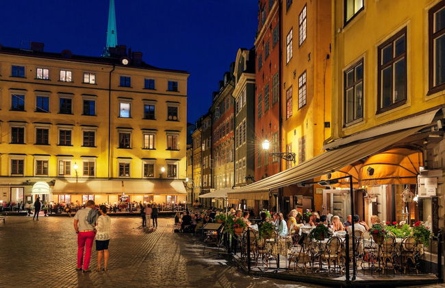 Collectors Victory Apartments - Photo 44