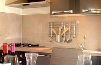 Casa Calari - Foto 8