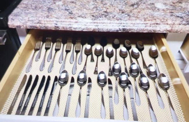 Home Close to Saint Pete Pier Quiet Spacious - Foto 28