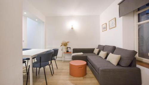 Apartamento Puerta del Camino 4 - Foto 1