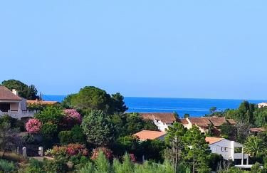 Havre de paix T3 vue mer - Foto 1