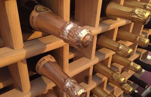 Luxurious Villa La Paz: Beach, Port Aventura Golf - Foto 78