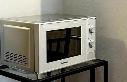 Bardonecchia Bliss - Foto 14