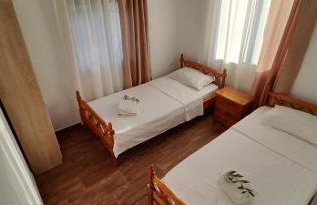 Dafnonas House - Bright & Modern - Foto 2