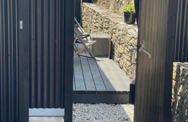 Collective Yard - Foto 25