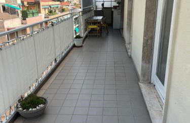 FC apartment GOLD - Foto 34