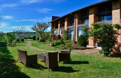 Agriturismo Tenuta Polledro - Photo 13