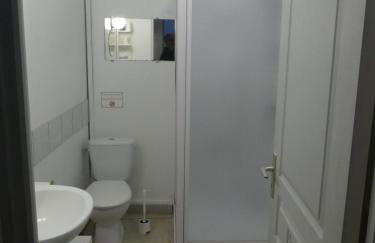 La Gilberdiere - Foto 30