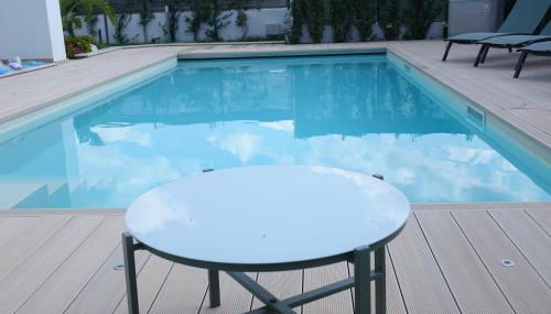 Villa il Principe - Foto 4