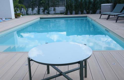 Villa il Principe - Foto 4