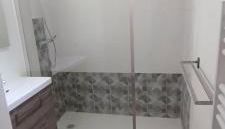 L'Aquarelle - Appartement cosy, GroupamaStadium LDLC Arena - Foto 2