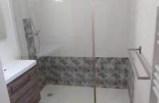 L'Aquarelle - Appartement cosy, GroupamaStadium LDLC Arena - Foto 2