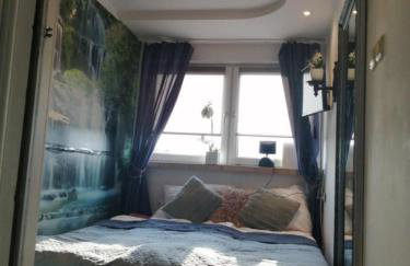 Apartamenty na doby - Foto 1