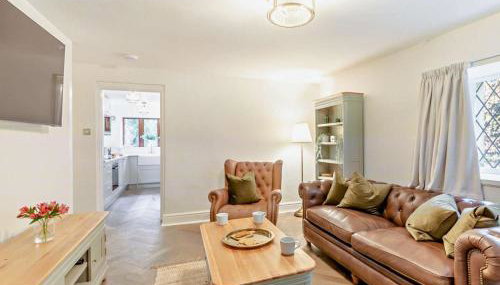 2 Bed in Alnwick oc-93093 - Foto 5, Other