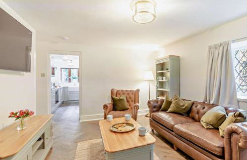 2 Bed in Alnwick oc-93093 - Foto 5