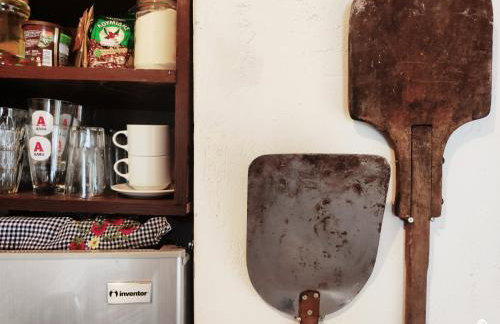 stone house - Evdilos Icaria - Photo 33