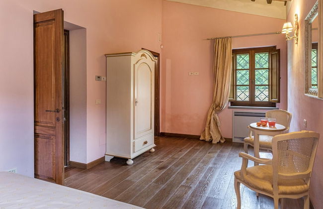 Fontanicchio 14 in Borghetto - Foto 62