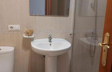 Mi isla bonita - Foto 21