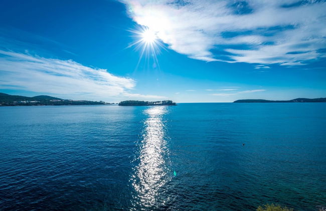 Villa Rosary Dubrovnik - Foto 51