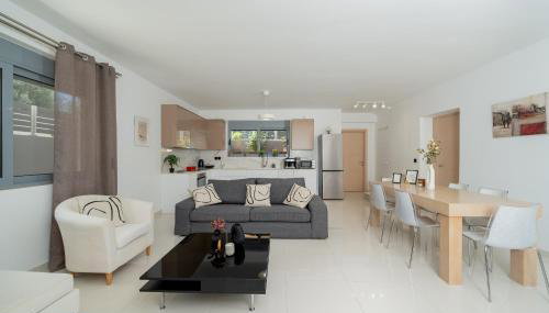 Luna Apartment by A&D Properties - Foto 3