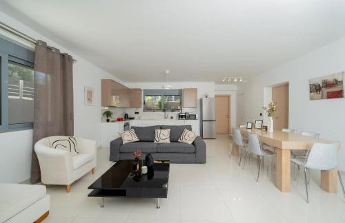 Luna Apartment by A&D Properties - Foto 3