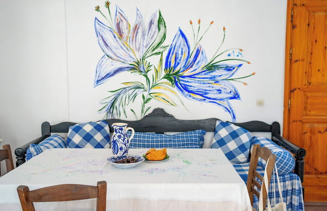 Angelica's - Foto 43