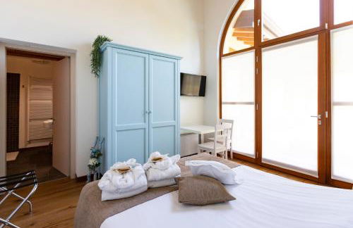 Portami in Collina - Foto 43