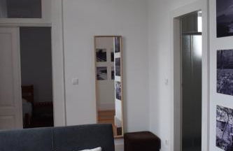 Estação Ferroviária de Celorico de Basto - Foto 28