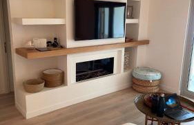 Architect designed house with pool and private beach - Photo 6