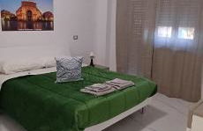 Villa Tàsca Apartment - Foto 2