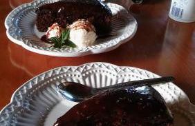 Casa do Plátano - Photo 53