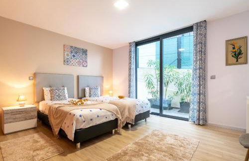 Apartamento Goncalves - Photo 34