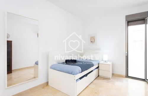 The Mills Santa Cruz, by Nivariahost - Foto 11