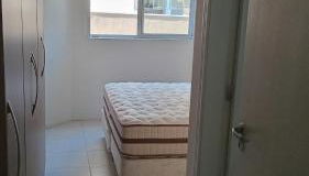 Apartamento para Sammer Fest 2026 - Foto 2