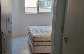 Apartamento para Sammer Fest 2026 - Foto 2