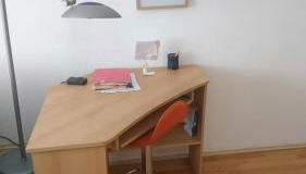 Down-Town-Oasis - Foto 2