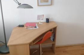 Down-Town-Oasis - Foto 2