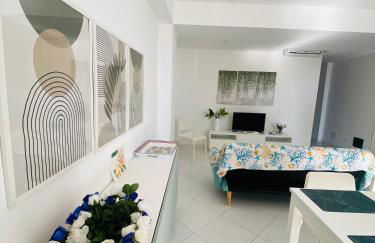 Casa Plumeria - Foto 6