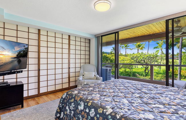 Plan Your Hawaii Vacay at Grace's Oasis! - Foto 9