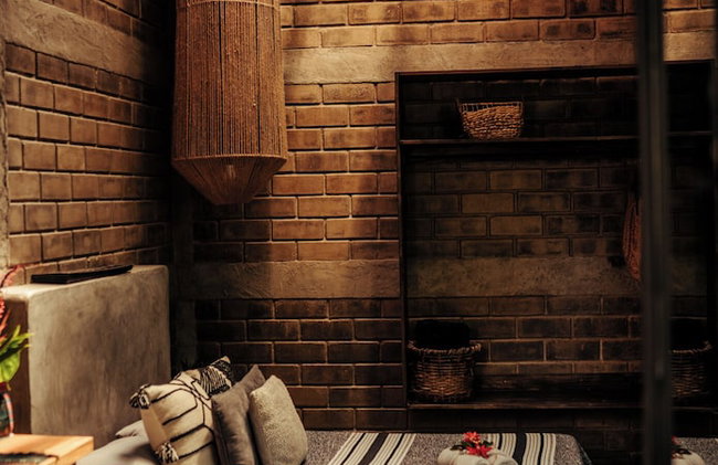 San Marcos Properties - Foto 80