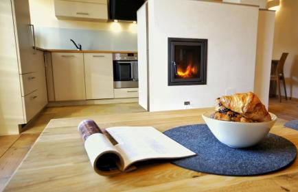 LICHTECK - Helle Ferien - Foto 65