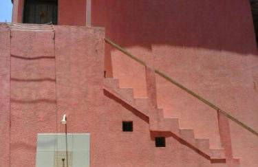 Beira mar Mariluz - Foto 21