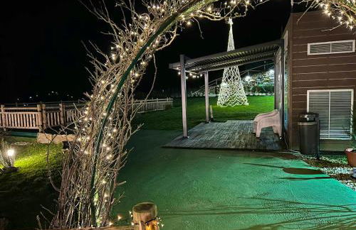 Charming house in Biescas with shared pool - Photo 62