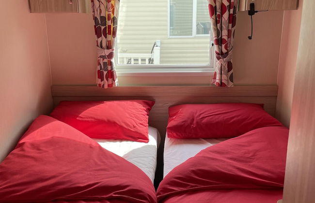 Lovely 3-bed Apartment nr Caernarfon - Photo 10